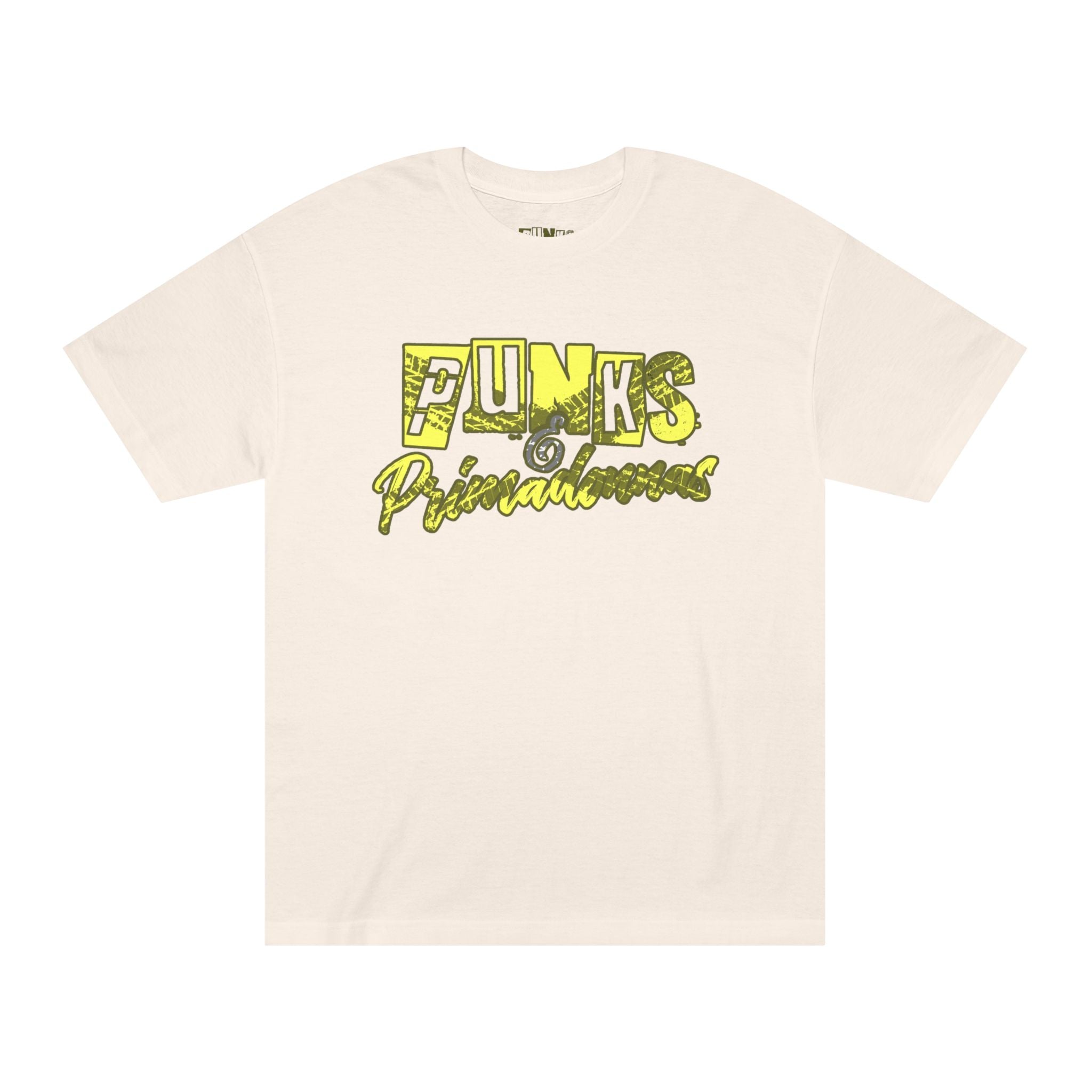 Send It Graphic Tee