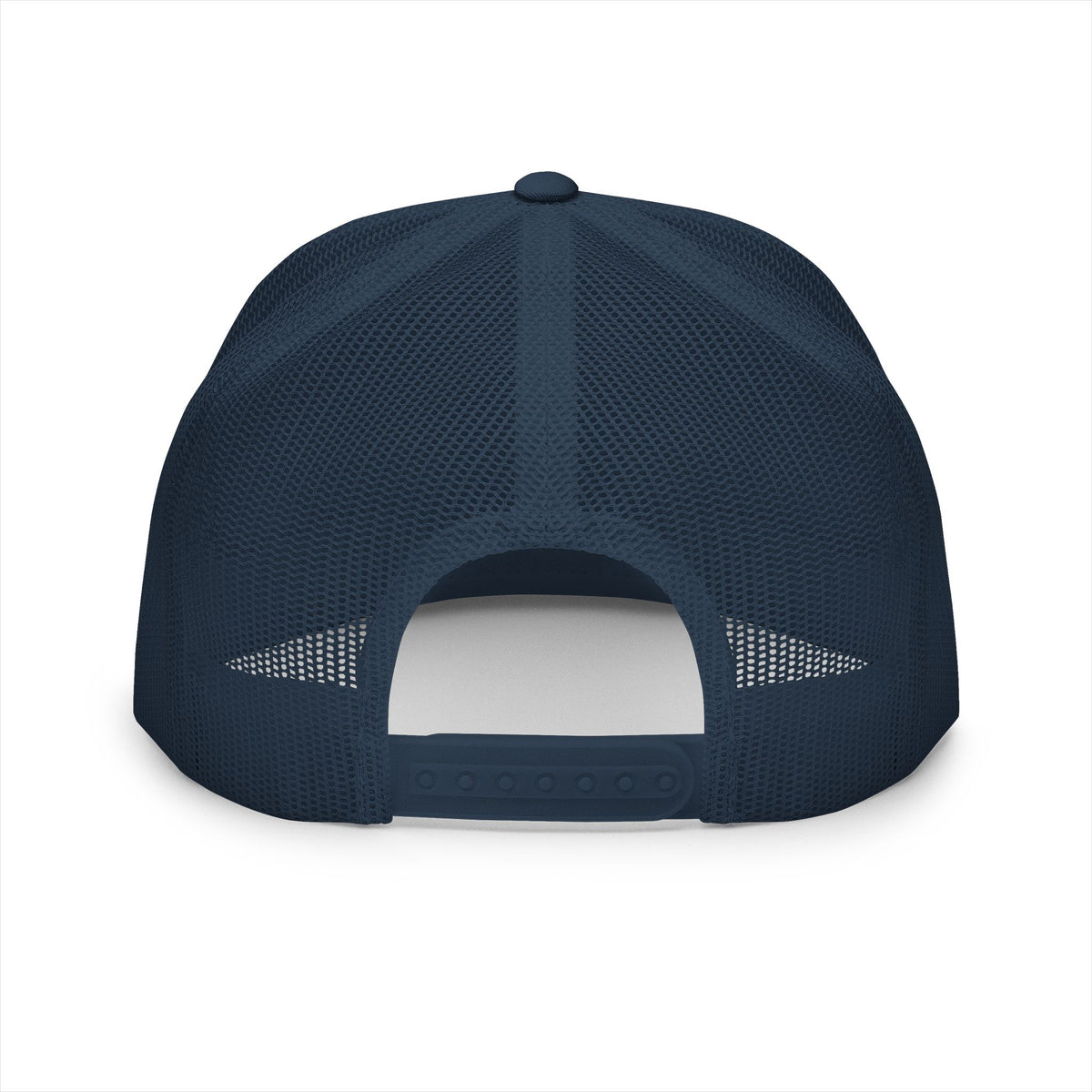 Love More — All City Trucker Snapback
