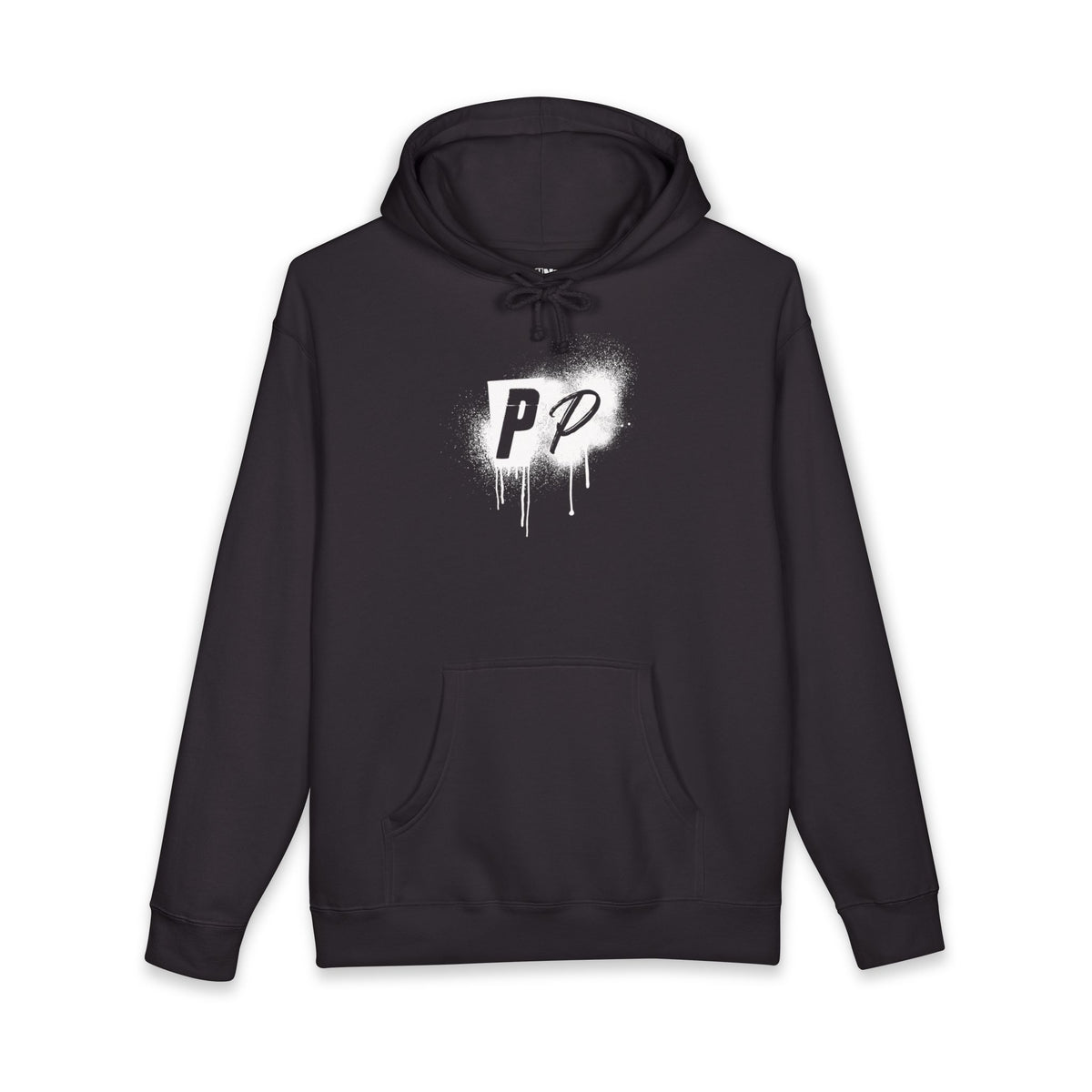 Love More — All City Pullover