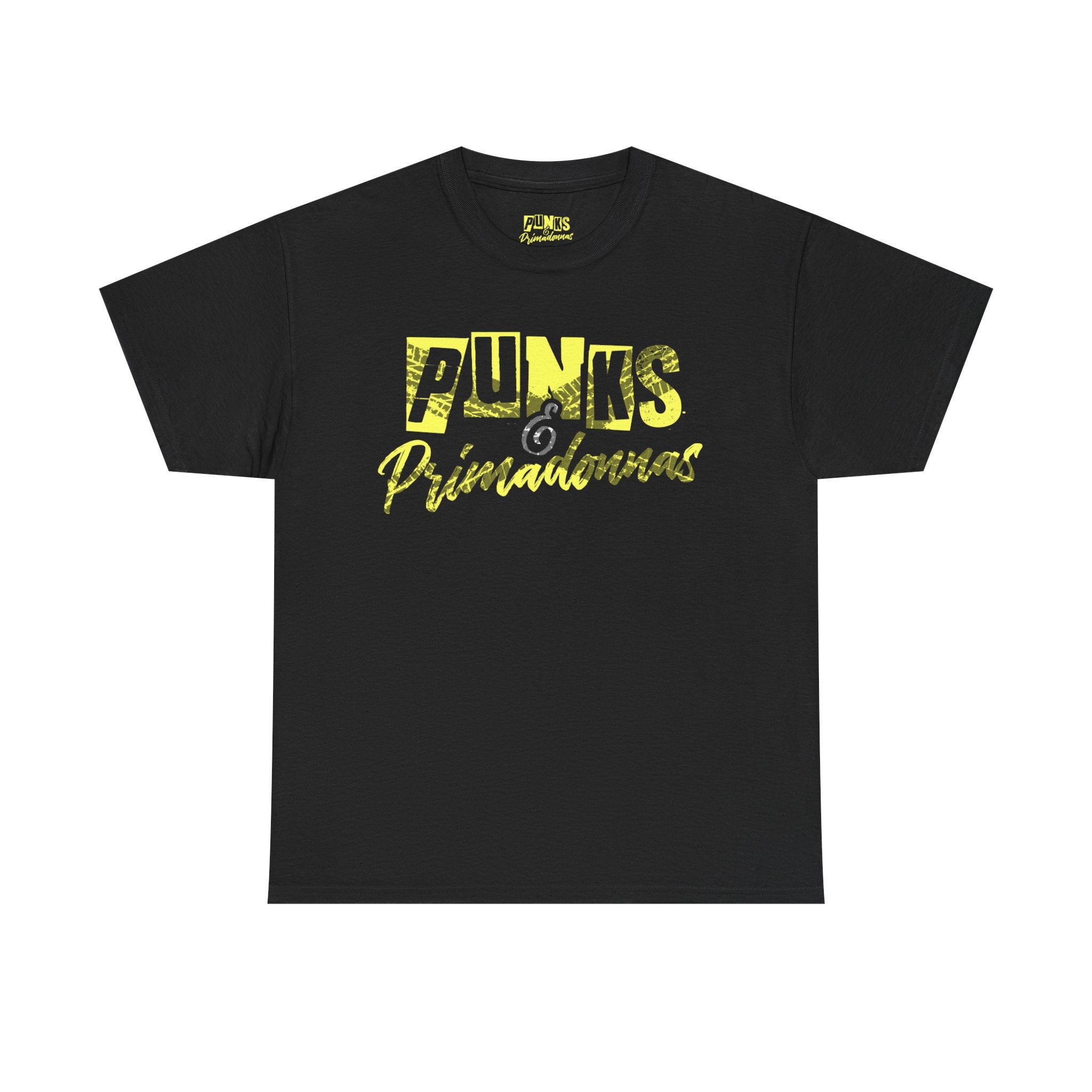 Andy Buckworth “Butters” Team Rider Tee