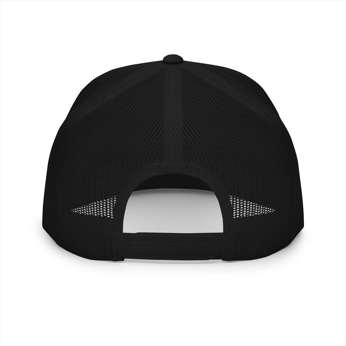 Love More — All City Trucker Snapback