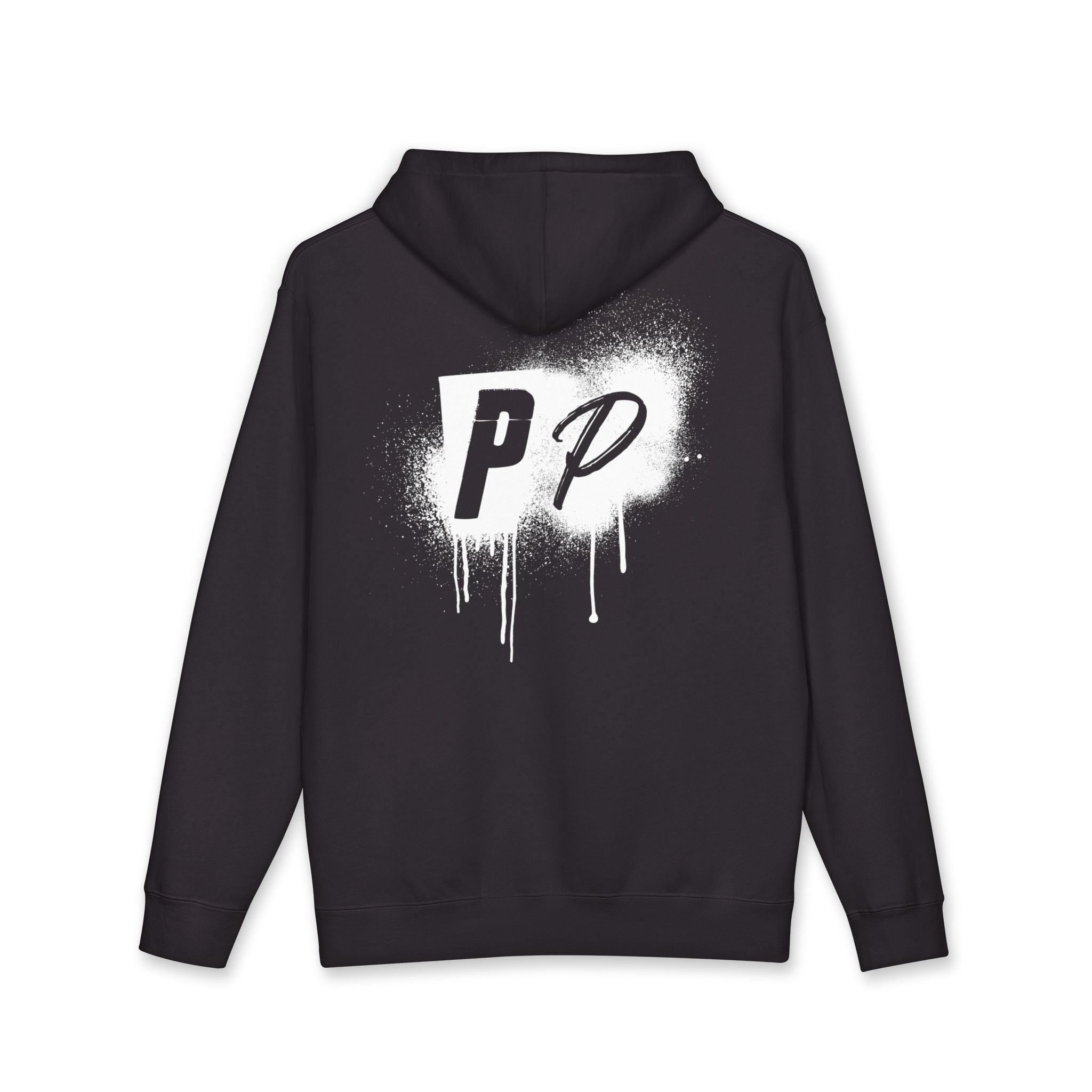 Punks & Primadonnas Pullover