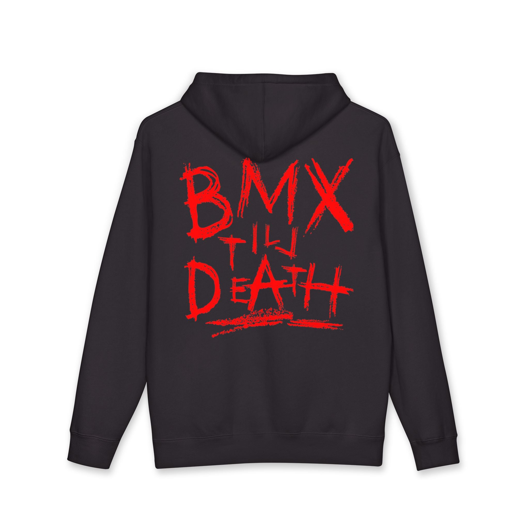 BMX Till Death
