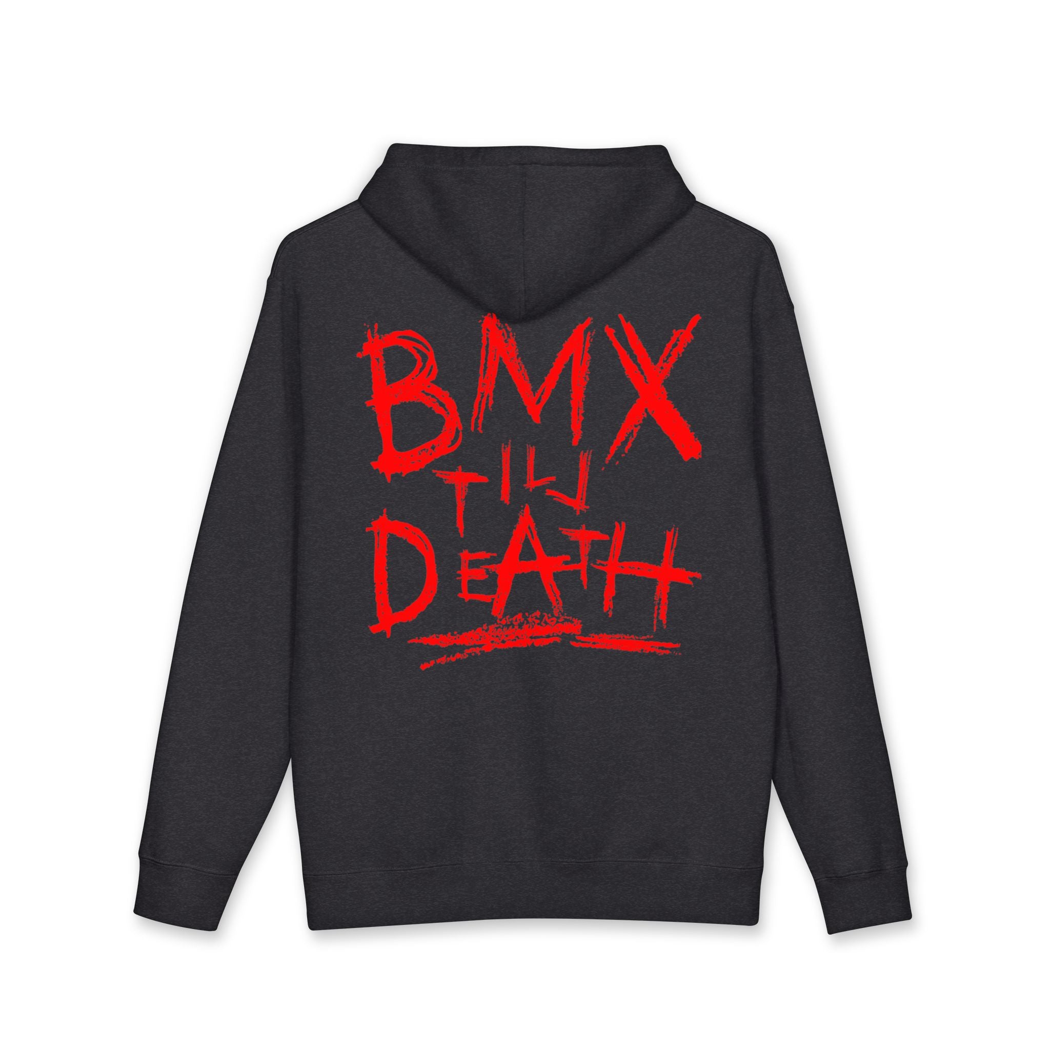 BMX Till Death