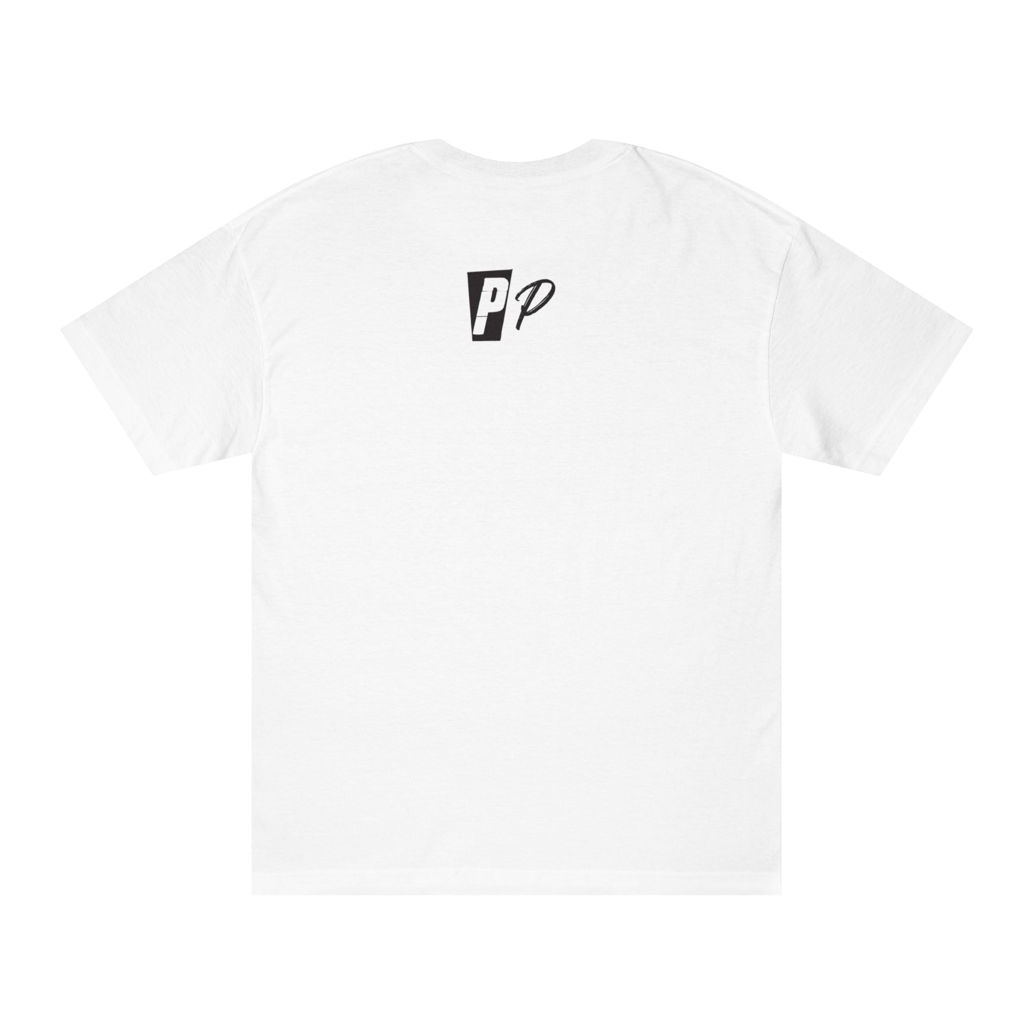 Punks & Primadonnas Classic Tee