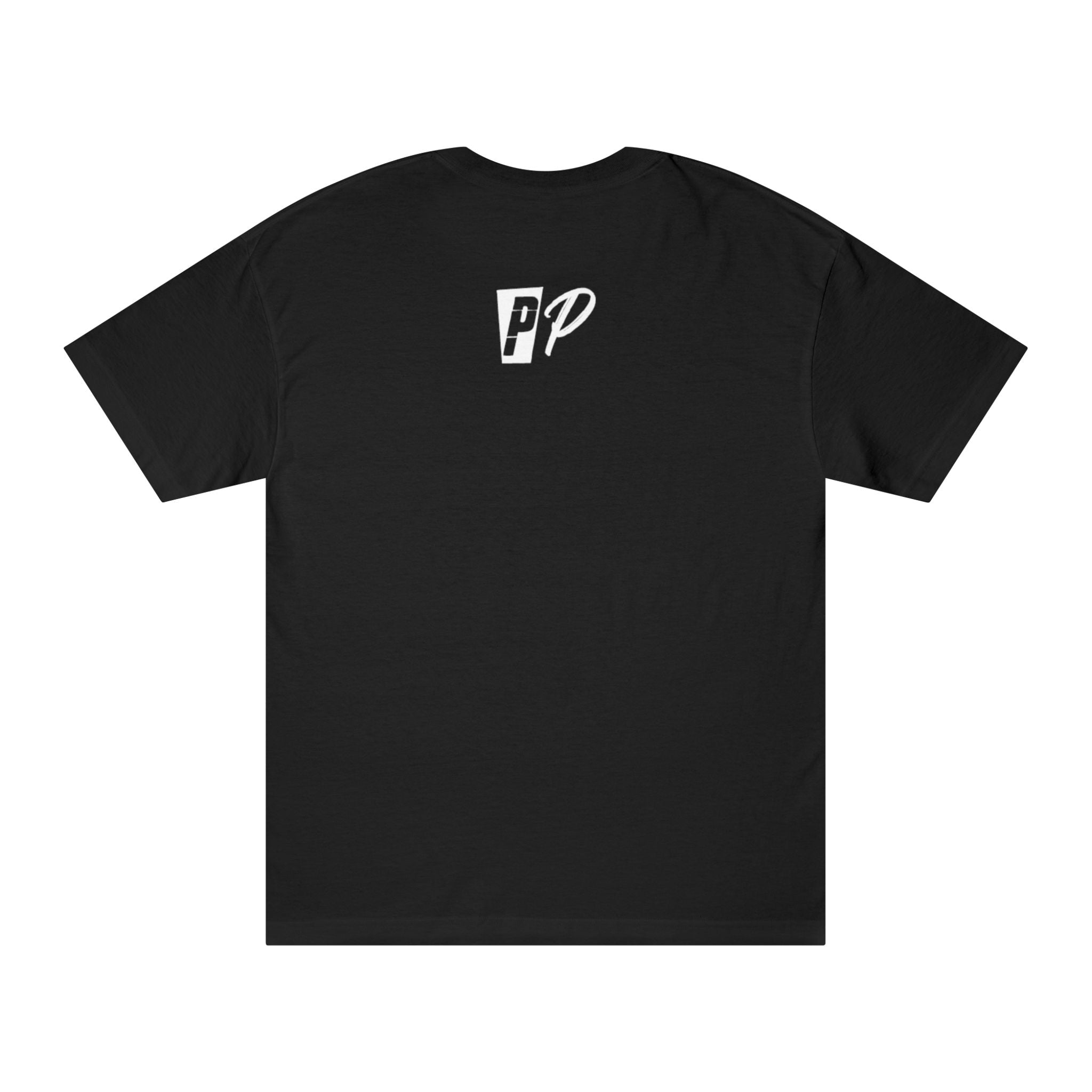 Punks & Primadonnas Classic Tee