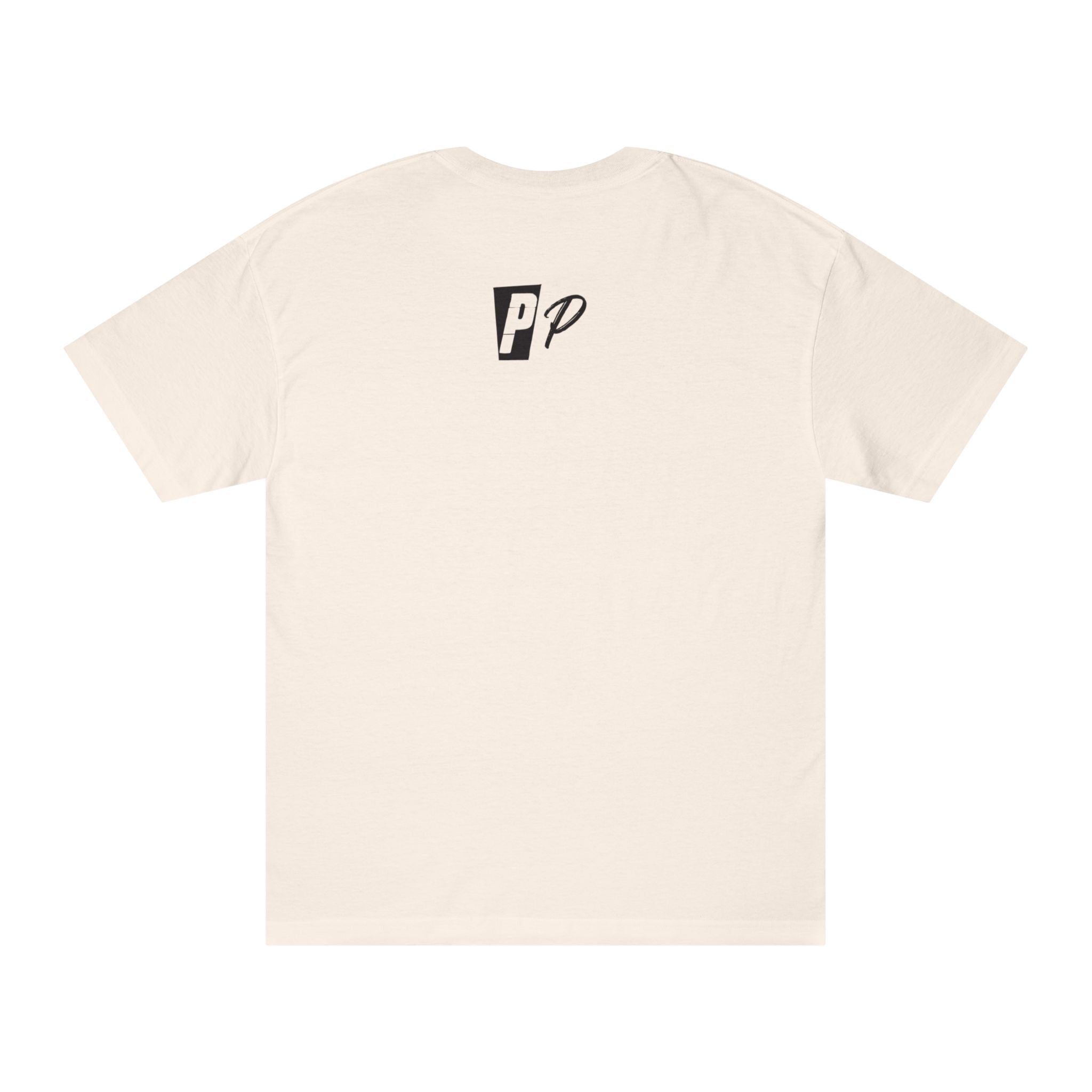 Punks & Primadonnas Classic Tee