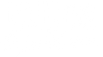 Punks & Primadonnas 